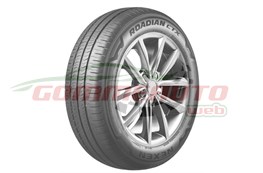 COP. 215/75 R16 116/114R ROADIAN CTX